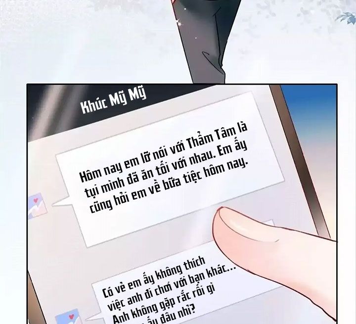 Thành Bại Vì Tiêu Hà Chapter 51 - Trang 2