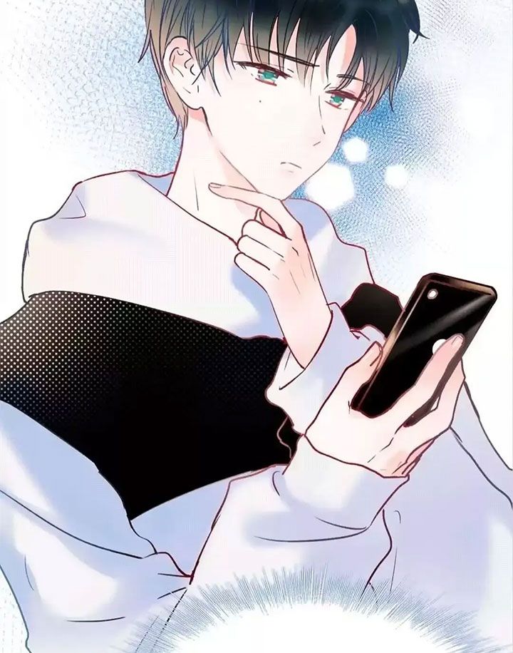 Thành Bại Vì Tiêu Hà Chapter 51 - Trang 2