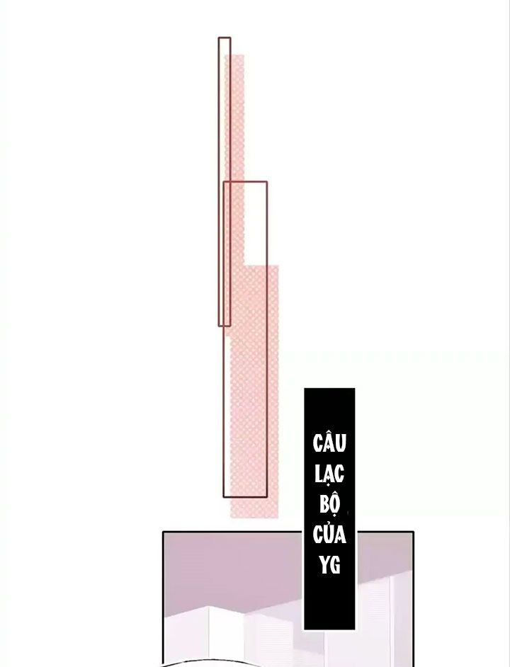 Thành Bại Vì Tiêu Hà Chapter 51 - Trang 2