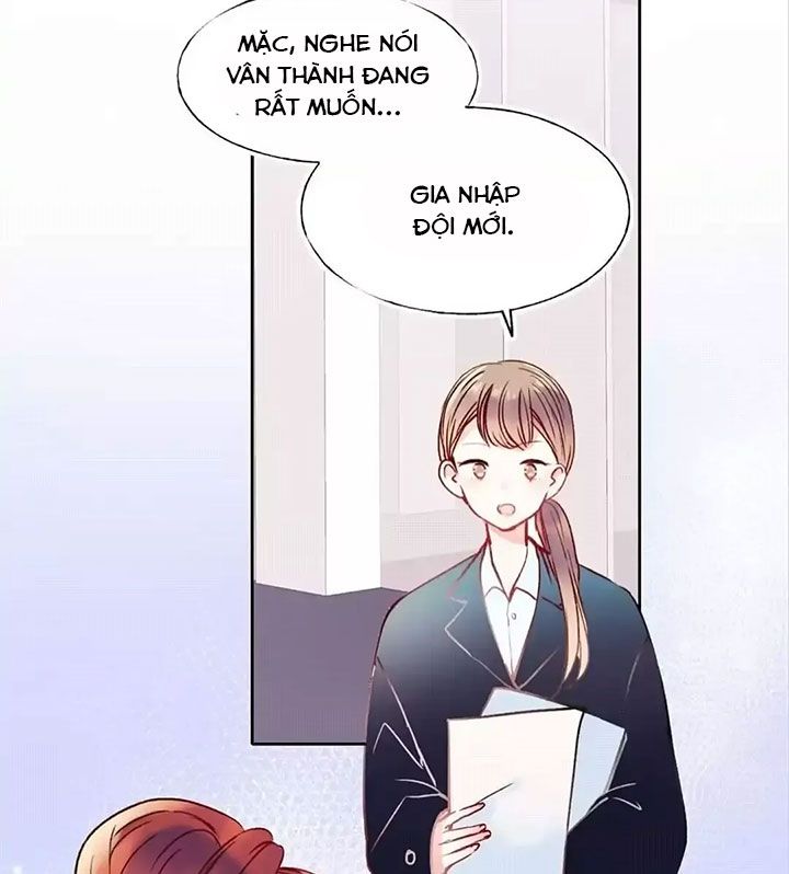 Thành Bại Vì Tiêu Hà Chapter 51 - Trang 2