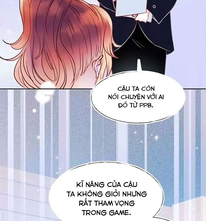 Thành Bại Vì Tiêu Hà Chapter 51 - Trang 2
