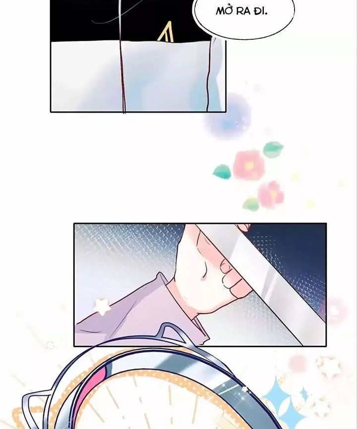 Thành Bại Vì Tiêu Hà Chapter 51 - Trang 2