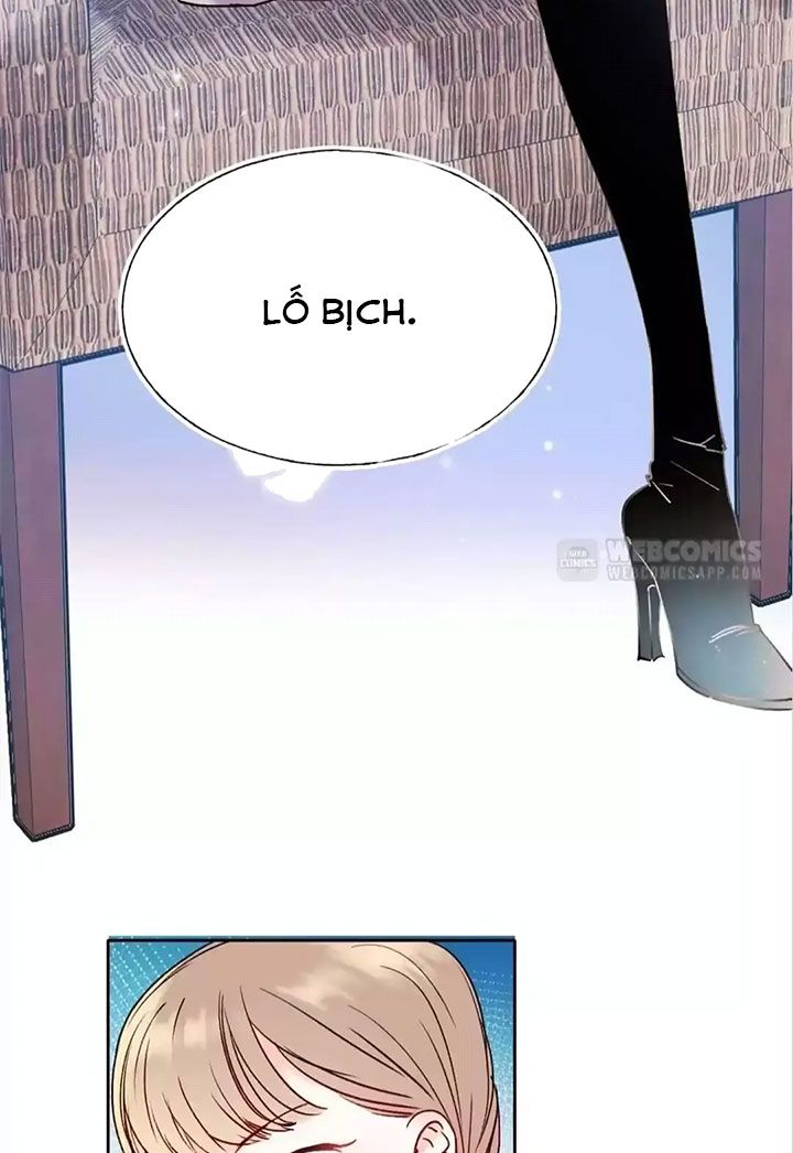 Thành Bại Vì Tiêu Hà Chapter 51 - Trang 2