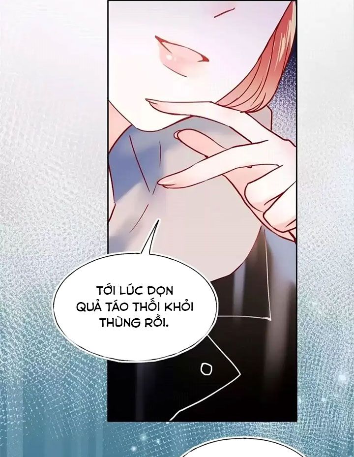 Thành Bại Vì Tiêu Hà Chapter 51 - Trang 2