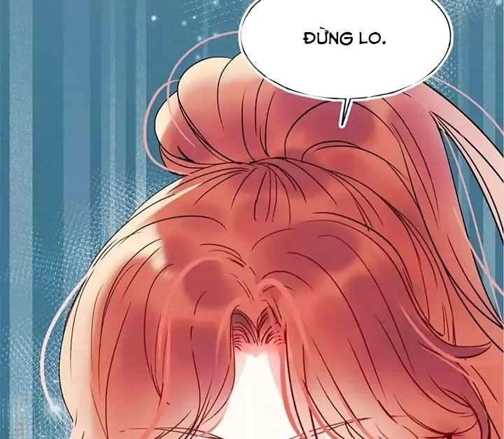 Thành Bại Vì Tiêu Hà Chapter 51 - Trang 2