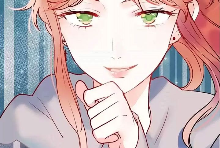 Thành Bại Vì Tiêu Hà Chapter 51 - Trang 2