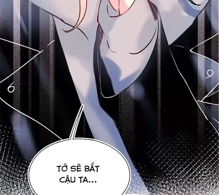 Thành Bại Vì Tiêu Hà Chapter 51 - Trang 2