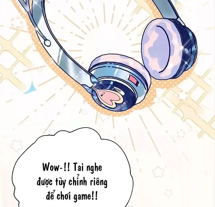 Thành Bại Vì Tiêu Hà Chapter 51 - Trang 2