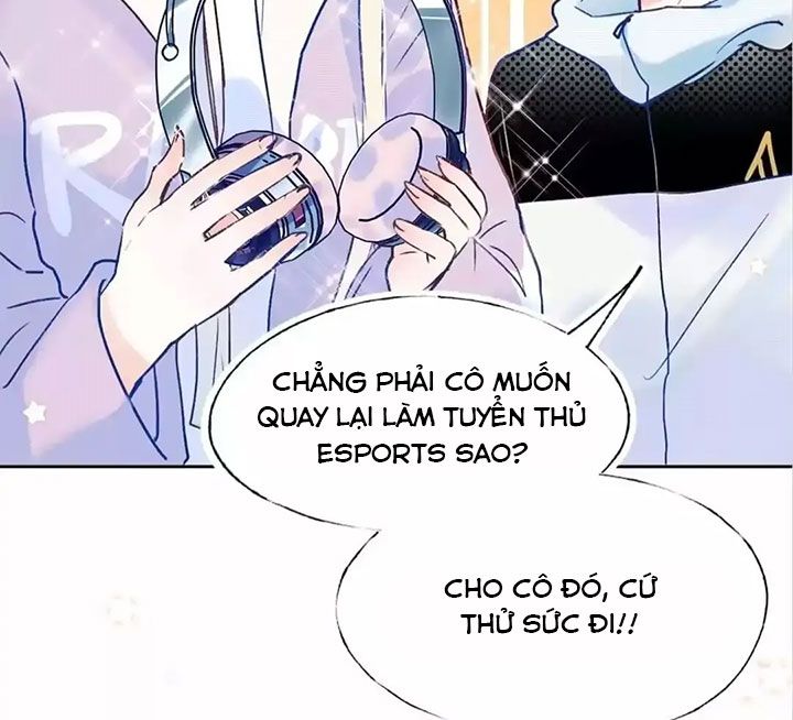 Thành Bại Vì Tiêu Hà Chapter 51 - Trang 2
