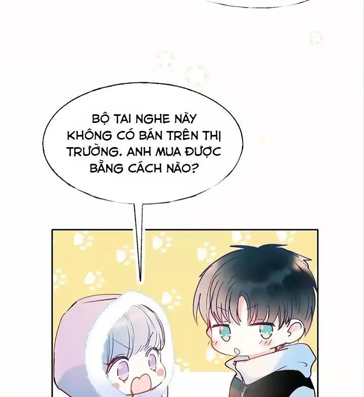 Thành Bại Vì Tiêu Hà Chapter 51 - Trang 2