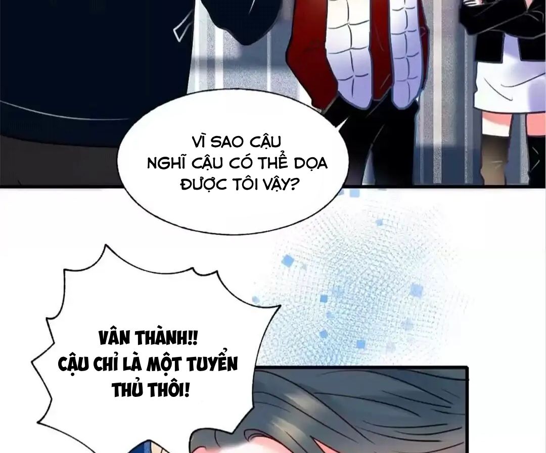 Thành Bại Vì Tiêu Hà Chapter 52 - Trang 2