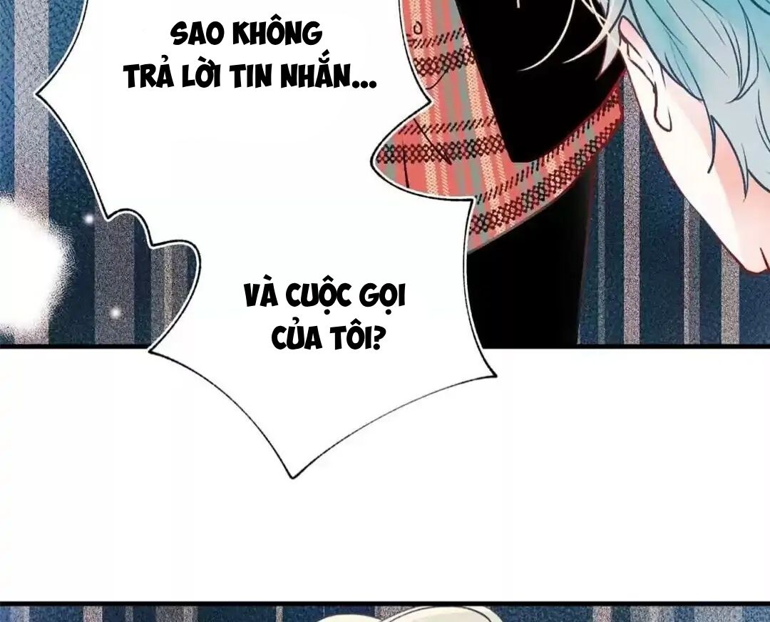 Thành Bại Vì Tiêu Hà Chapter 52 - Trang 2