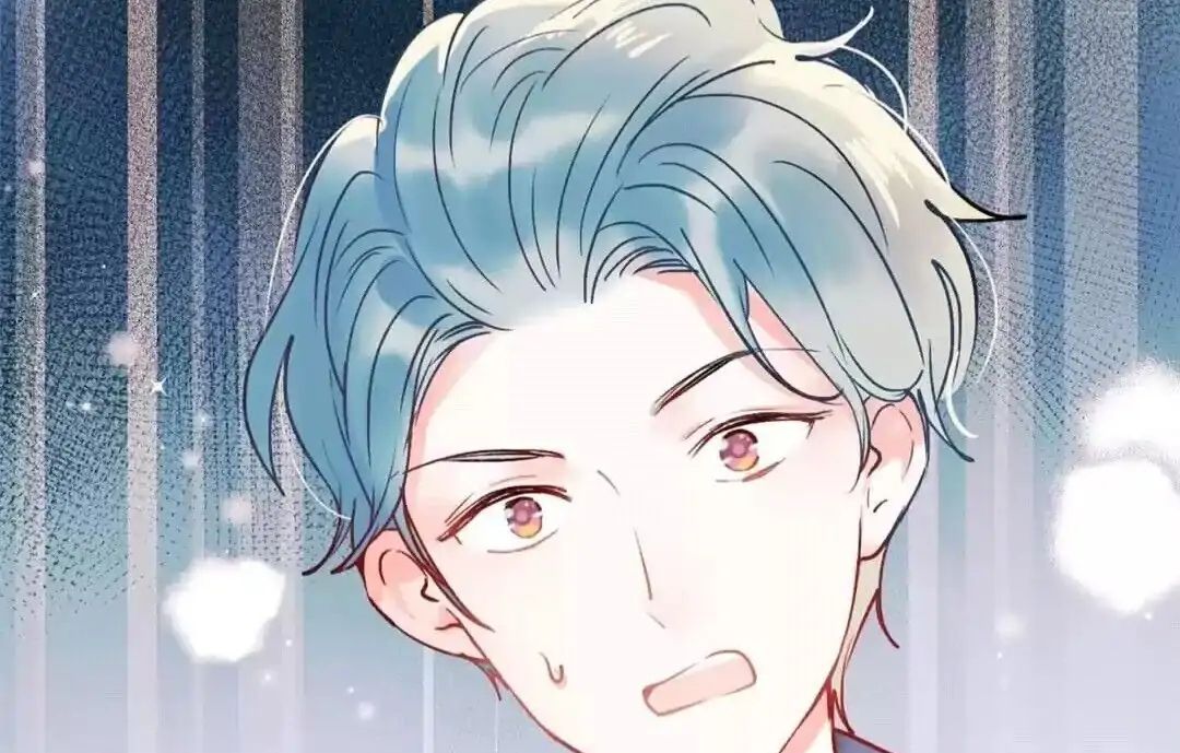 Thành Bại Vì Tiêu Hà Chapter 52 - Trang 2