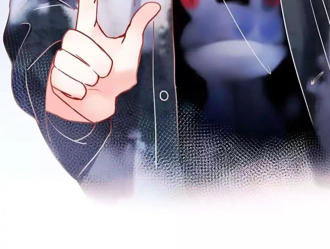 Thành Bại Vì Tiêu Hà Chapter 52 - Trang 2