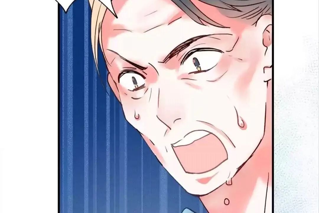 Thành Bại Vì Tiêu Hà Chapter 52 - Trang 2