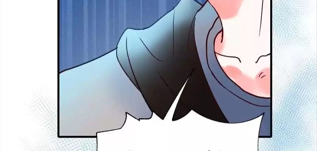 Thành Bại Vì Tiêu Hà Chapter 52 - Trang 2