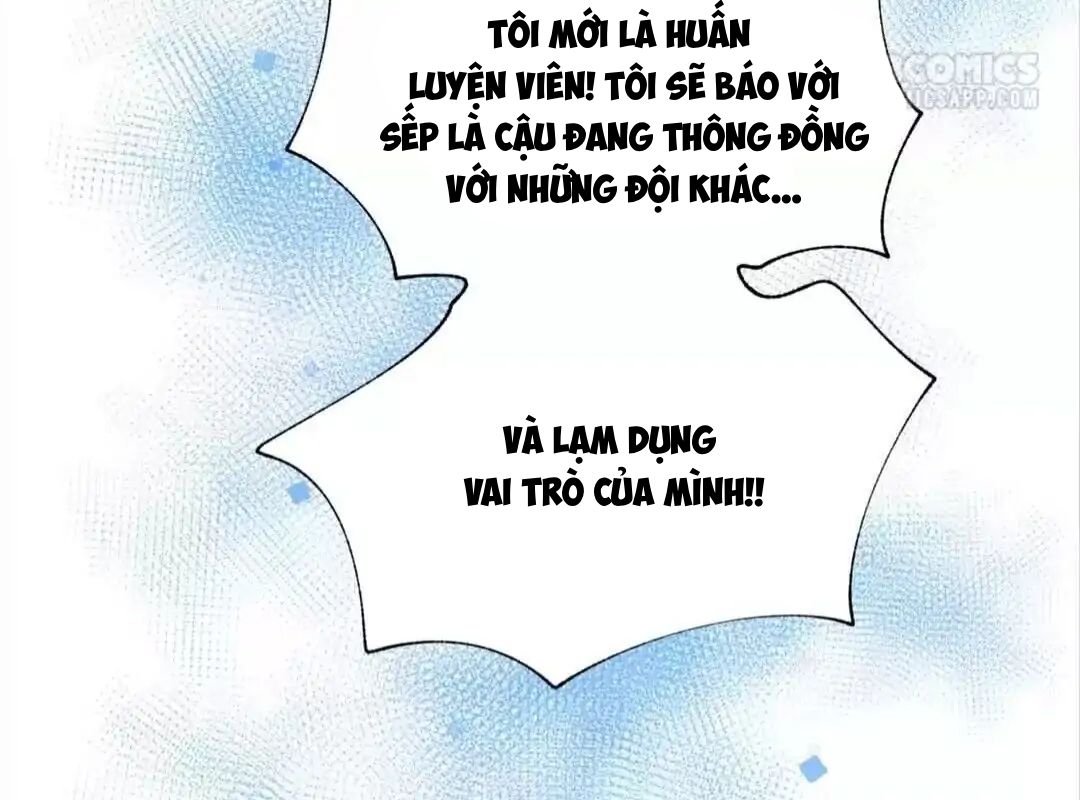 Thành Bại Vì Tiêu Hà Chapter 52 - Trang 2