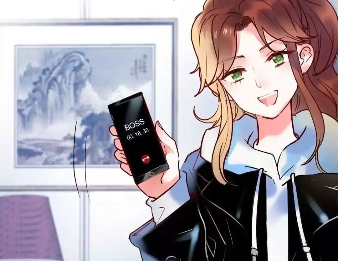 Thành Bại Vì Tiêu Hà Chapter 52 - Trang 2