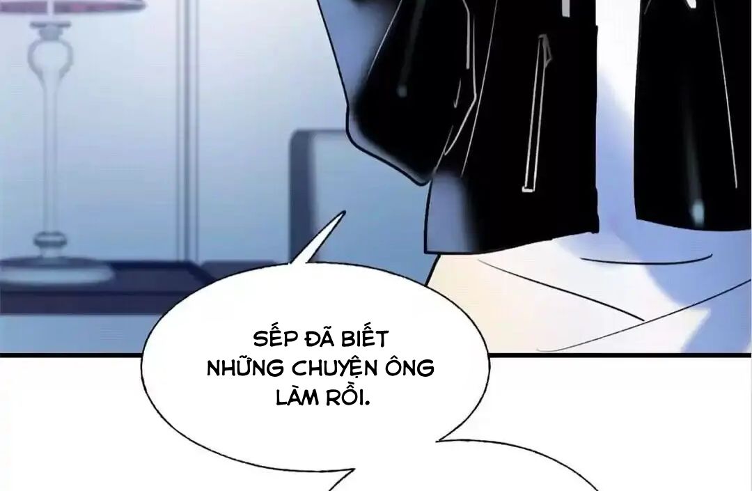 Thành Bại Vì Tiêu Hà Chapter 52 - Trang 2