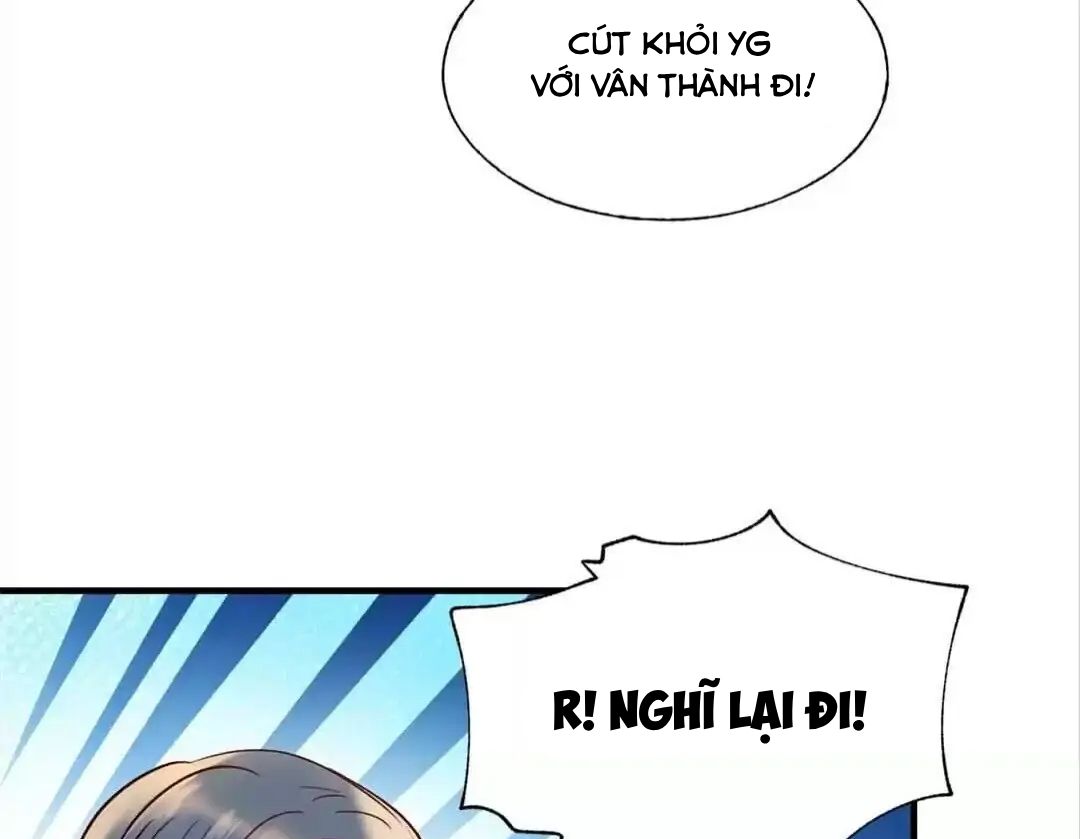 Thành Bại Vì Tiêu Hà Chapter 52 - Trang 2