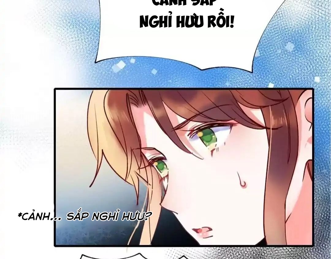 Thành Bại Vì Tiêu Hà Chapter 52 - Trang 2