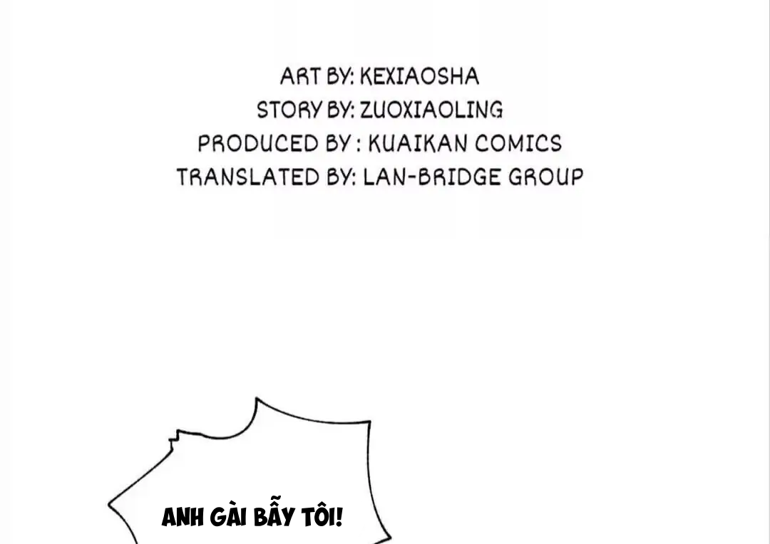 Thành Bại Vì Tiêu Hà Chapter 52 - Trang 2