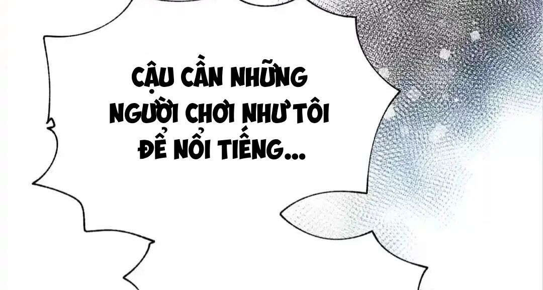 Thành Bại Vì Tiêu Hà Chapter 52 - Trang 2