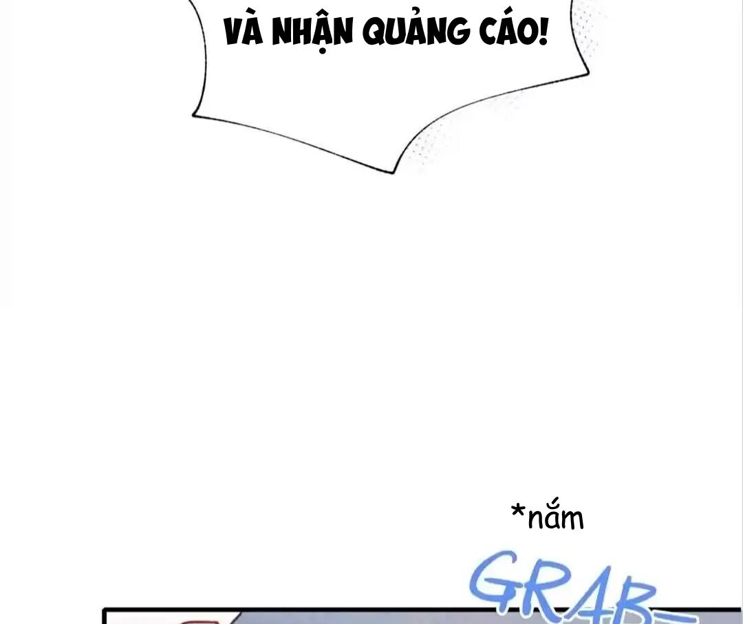 Thành Bại Vì Tiêu Hà Chapter 52 - Trang 2