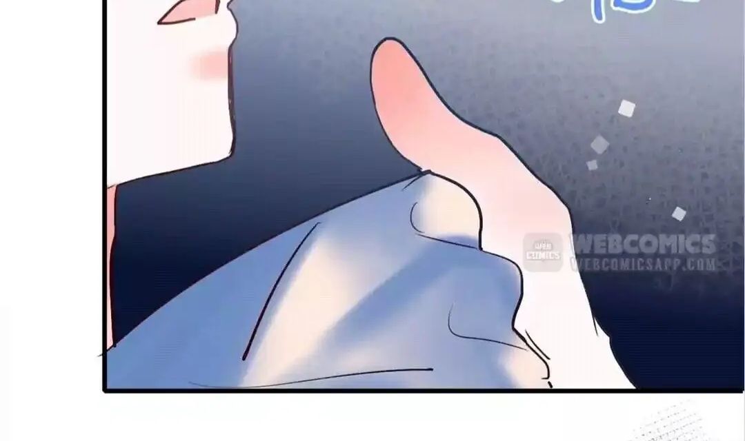 Thành Bại Vì Tiêu Hà Chapter 52 - Trang 2