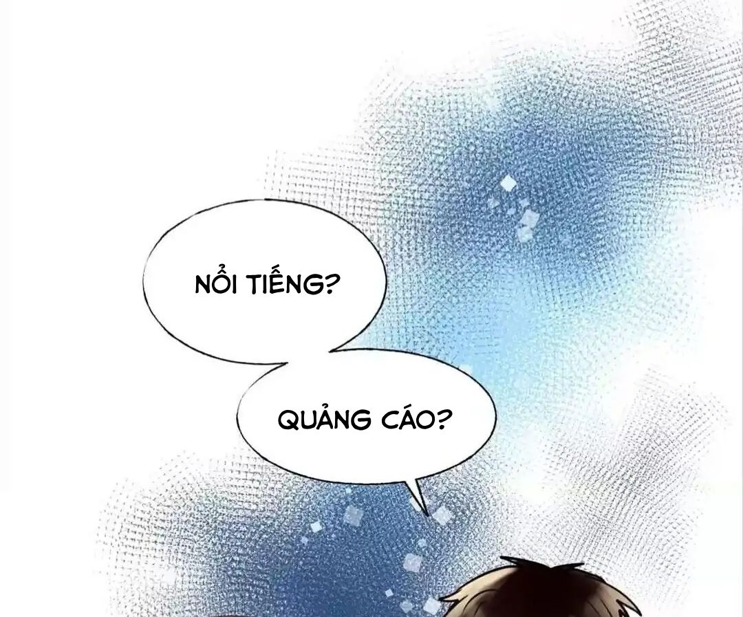 Thành Bại Vì Tiêu Hà Chapter 52 - Trang 2