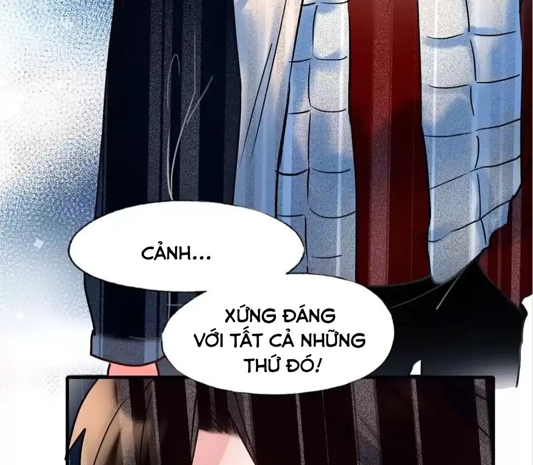 Thành Bại Vì Tiêu Hà Chapter 52 - Trang 2