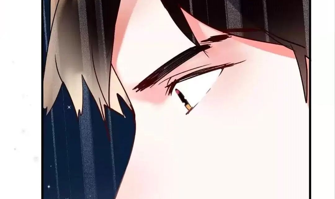 Thành Bại Vì Tiêu Hà Chapter 52 - Trang 2