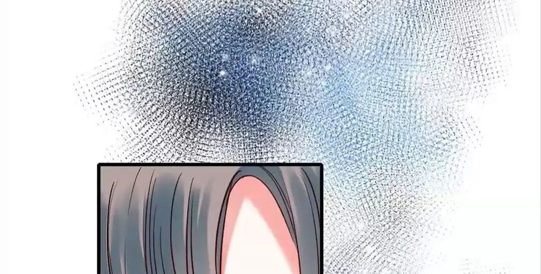 Thành Bại Vì Tiêu Hà Chapter 52 - Trang 2