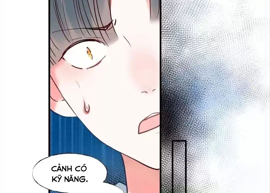 Thành Bại Vì Tiêu Hà Chapter 52 - Trang 2