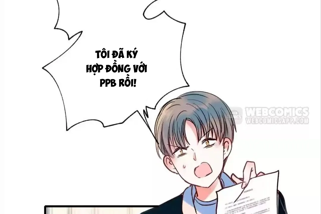 Thành Bại Vì Tiêu Hà Chapter 52 - Trang 2