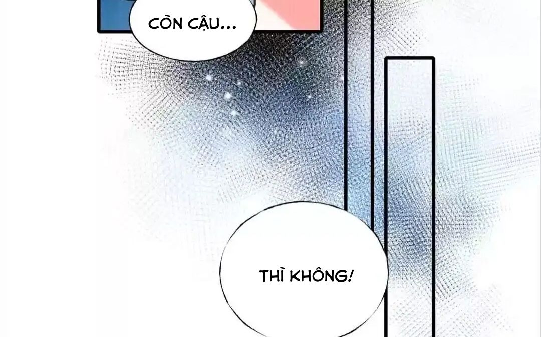 Thành Bại Vì Tiêu Hà Chapter 52 - Trang 2