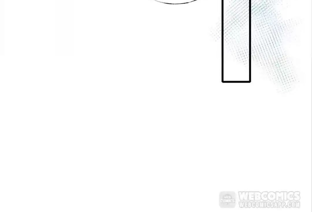 Thành Bại Vì Tiêu Hà Chapter 52 - Trang 2