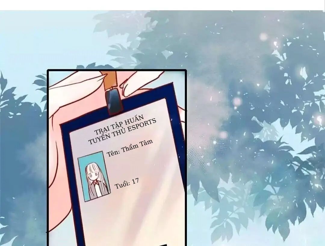 Thành Bại Vì Tiêu Hà Chapter 52 - Trang 2