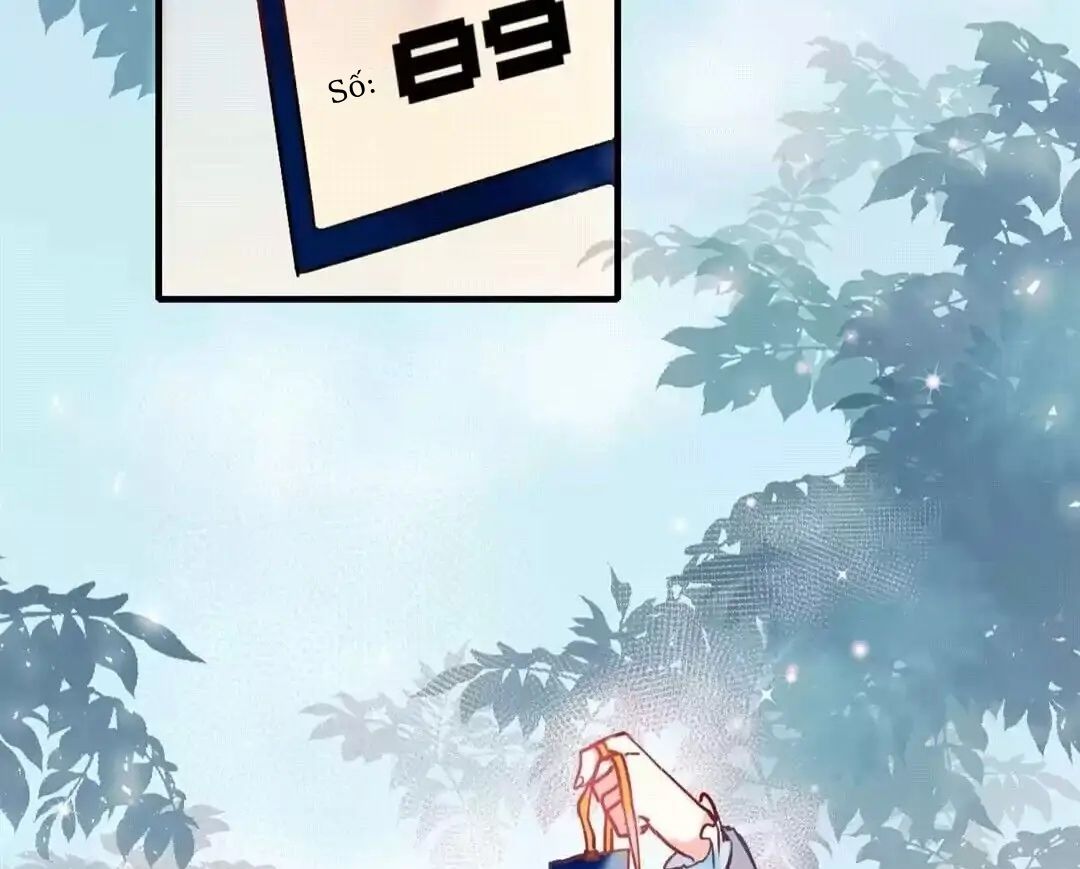 Thành Bại Vì Tiêu Hà Chapter 52 - Trang 2