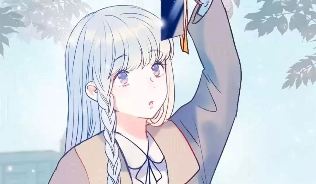 Thành Bại Vì Tiêu Hà Chapter 52 - Trang 2