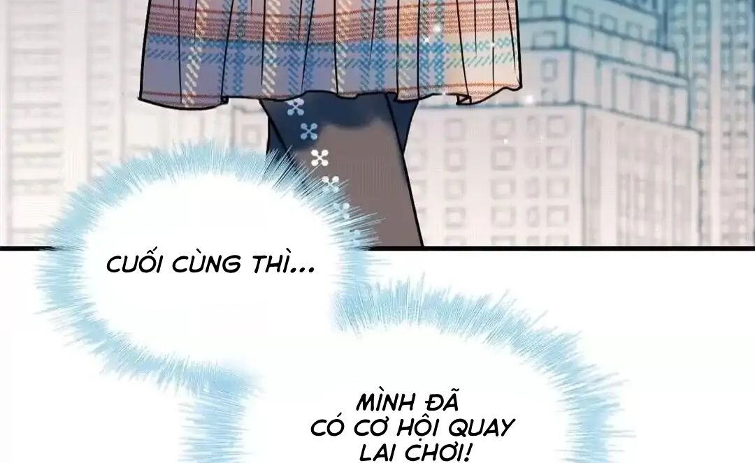Thành Bại Vì Tiêu Hà Chapter 52 - Trang 2