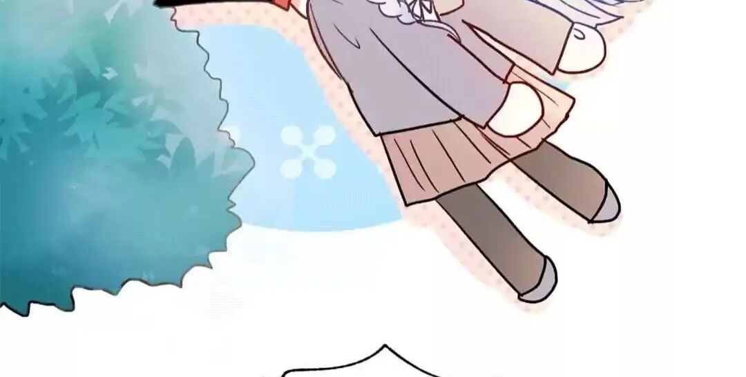 Thành Bại Vì Tiêu Hà Chapter 52 - Trang 2