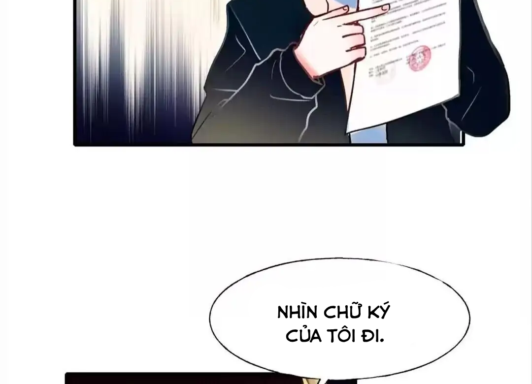 Thành Bại Vì Tiêu Hà Chapter 52 - Trang 2