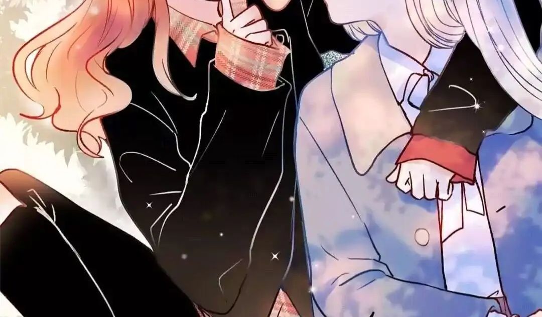 Thành Bại Vì Tiêu Hà Chapter 52 - Trang 2