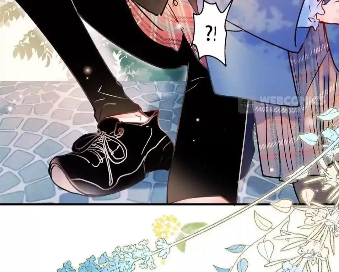 Thành Bại Vì Tiêu Hà Chapter 52 - Trang 2