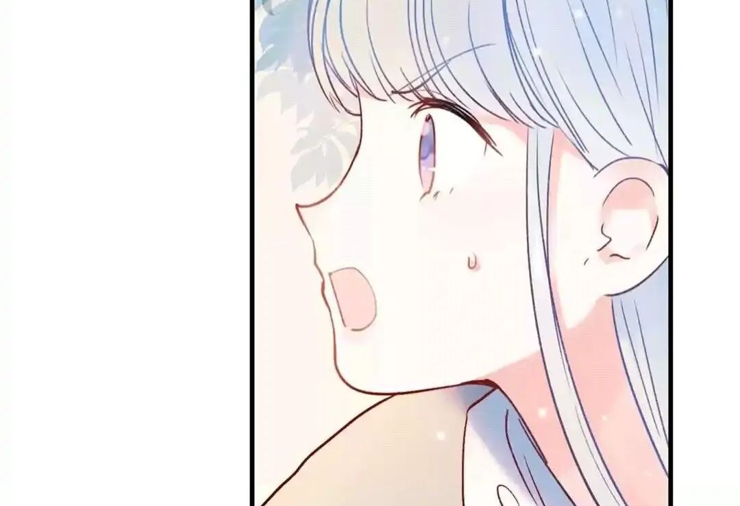 Thành Bại Vì Tiêu Hà Chapter 52 - Trang 2