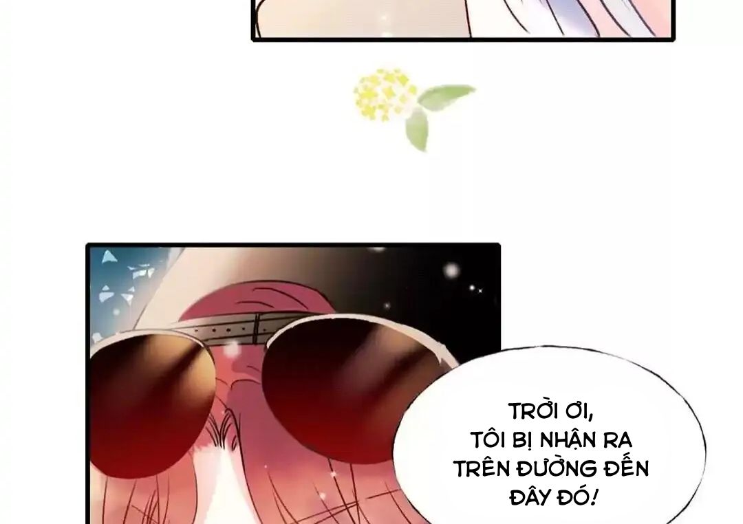 Thành Bại Vì Tiêu Hà Chapter 52 - Trang 2