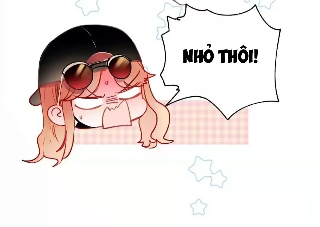 Thành Bại Vì Tiêu Hà Chapter 52 - Trang 2