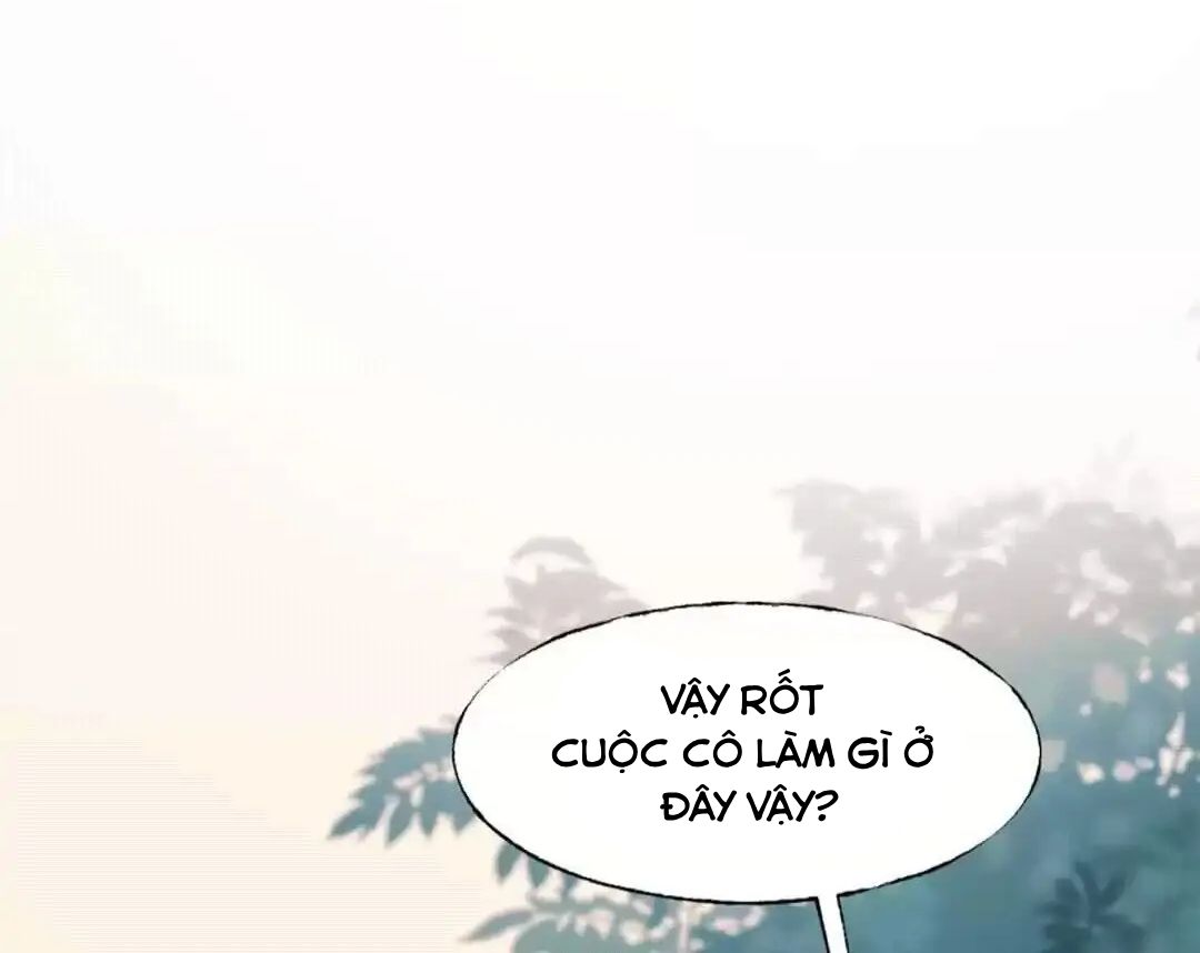 Thành Bại Vì Tiêu Hà Chapter 52 - Trang 2