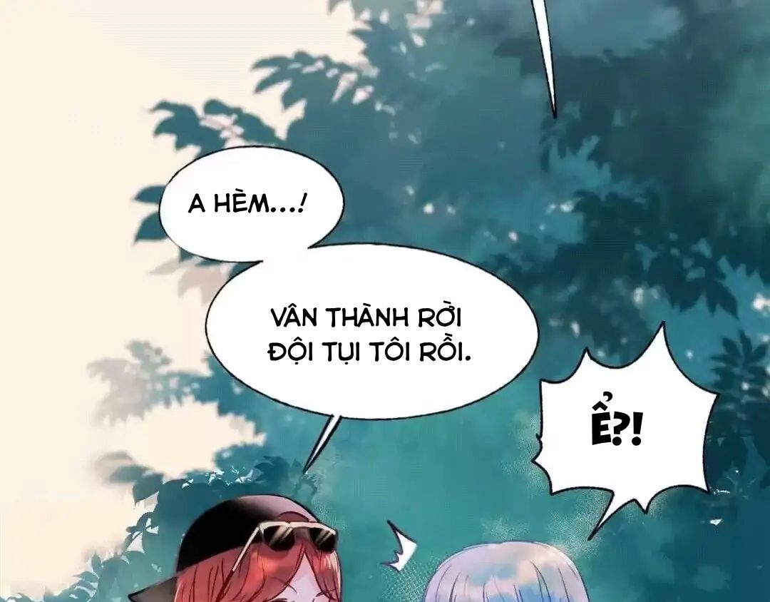 Thành Bại Vì Tiêu Hà Chapter 52 - Trang 2